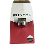 Punto Ankastre Stop Valf Volanı - 3