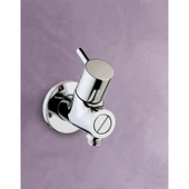 Artema A45225 Filtreli Ara Musluk, Krom - 2