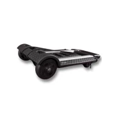 Katlanır Çek Çek - 4