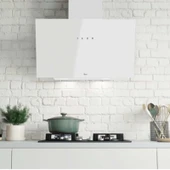 Hoover HDG6C1GWTK Duvar Tipi Davlumbaz - 4