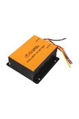 Powermaster PM-7896 24-12 Volt 5 Amper Oto Konvertör Voltaj Düşürücü thumbnail 3