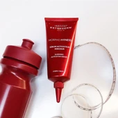 Institut Esthederm Morpho Fitness -  Vücut Bakım Serumu 100 ml thumbnail 2