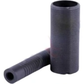 VitrA Vitra-Artema Ankastre Stop Valf Tamir Seti - 3