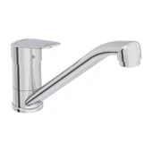 Artema Flow Round Eviye Bataryası (Pencere Önü) A43429 - 1