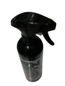 IDR Iron Dust Remover 600 ML – Demir Tozu Sökücü | Fren Tozu ve Metal Partikül Temizleyici – Iron Chemical - 5