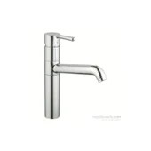 Artema Matrix Eviye Bataryası - 1