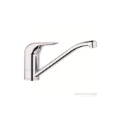 Artema Ares Eviye Bataryası - 1