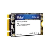 Netac N930ES 1TB SSD m.2 NVMe 2242 NT01N930ES-001T-E2X - 2