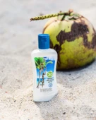 Panama Jack Güneş Koruyucu Losyon Spf 30 177 ML thumbnail 4