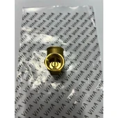 VitrA 1/2 Pirinç T - 4