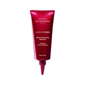 Institut Esthederm Morpho Fitness -  Vücut Bakım Serumu 100 ml thumbnail 1