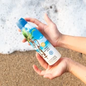 Panama Jack Güneş Koruyucu Sprey Spf 15 155 GR thumbnail 2