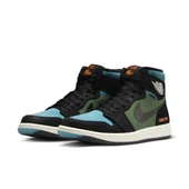 Air Jordan 1 Element Erkek Basketbol Ayakkabısı    DB2889-003 thumbnail 9