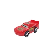 Cars 5 li Araba Seti - 1115 thumbnail 2