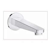 Artema A42540 Çıkış Ucu - 1