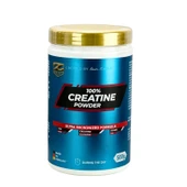 Creatine 500 G - 1