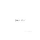 Artema Juno Sabunluk, Krom - 2