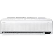 Windfree Elite PM1.0 18000BTU(İÇ-DIŞ PAKET) thumbnail 3