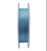 Kendo Legend X8 300M Ice Blue Örgü İp 0,20 mm - 2