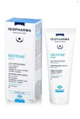 Isispharma Neotone Body Lotion 100 ml Vücut Losyonu - 1