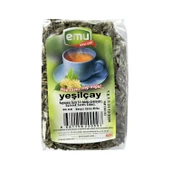 Emu Baharat Bitki Çayları 6 lı Karma Paket thumbnail 7