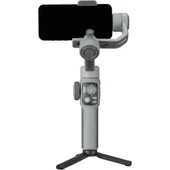 CINEPEER SMOOTH-5E COMBO (AI) thumbnail 8