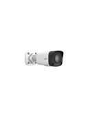 Uniview IPC2122LB-ASF28K-A 2mp 2.8mm Sabit Lens Dahili Sesli H.265+ IR Bullet IP Kamera thumbnail 2