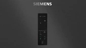 Siemens KG86PAXB0N IQ700 YENİ ECO COOL XXL ALTTAN DONDURUCULU BUZDOLABI - 3