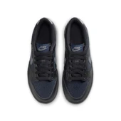 Nike Dunk Low Gs Sneaker Ayakkabı HQ3815-001 thumbnail 2
