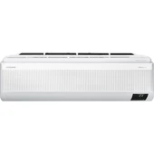 Windfree Elite PM1.0 18000BTU(İÇ-DIŞ PAKET) thumbnail 2