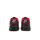 Nike Air Max 90 SE GS "Speed Red" | IF2623-600 thumbnail 4