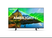 PHILIPS 50PUS8349/62 50'' 126 Ekran 4K Ultra HD LED Televizyon thumbnail 1