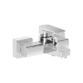 Artema Root Square 3'lü Set - 2