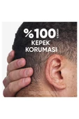 Head And Shoulders Klasik Bakım 2si1 Arada Şampuan 300 ml thumbnail 5
