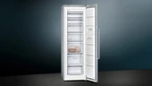 Siemens GS36NVIE0N iQ300 Solo Derin Dondurucu 186 x 60 cm thumbnail 3