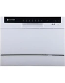 Dijitsu DSB 7000 7 Programlı Tezgah Üstü Bulaşık Makinesi thumbnail 3