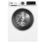 Bosch WGK252Z0TR 1200 Devir 10 kg Çamaşır Makinesi - 1