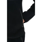 Kadın Tam Fermuarlı Polar Sweatshirt 2322003 - 11