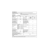 Samsung Bespoke AI™ 11 Kg Çamaşır Makinesi - 3