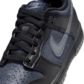 Nike Dunk Low Gs Sneaker Ayakkabı HQ3815-001 thumbnail 3