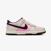 Nike Dunk Low         FB9109-601 thumbnail 1