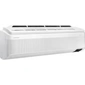 Windfree Elite PM1.0 18000BTU(İÇ-DIŞ PAKET) thumbnail 4