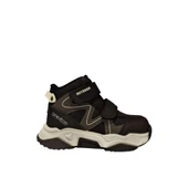 Patik Erkek Çocuk Bot 1357 thumbnail 5