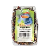 Emu Baharat Bitki Çayları 6 lı Karma Paket thumbnail 6