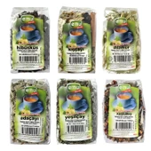 Emu Baharat Bitki Çayları 6 lı Karma Paket thumbnail 1