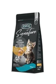 PERİTAS PERİTAS Signature Tavuklu Yavru Kedi 10 kg - 1