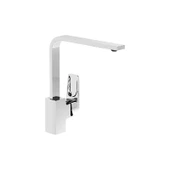 Artema Root Square 3'lü Set - 3