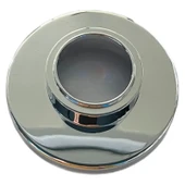 Artema Ankastre Stop Valf Rozeti - 2