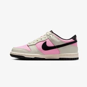 Nike Dunk Low         FB9109-601 thumbnail 4