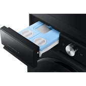 Samsung 11 Kg Bespoke AI™ Çamaşır Makinesi thumbnail 3